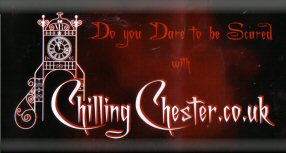Chestertourist.com - Chilling Chester